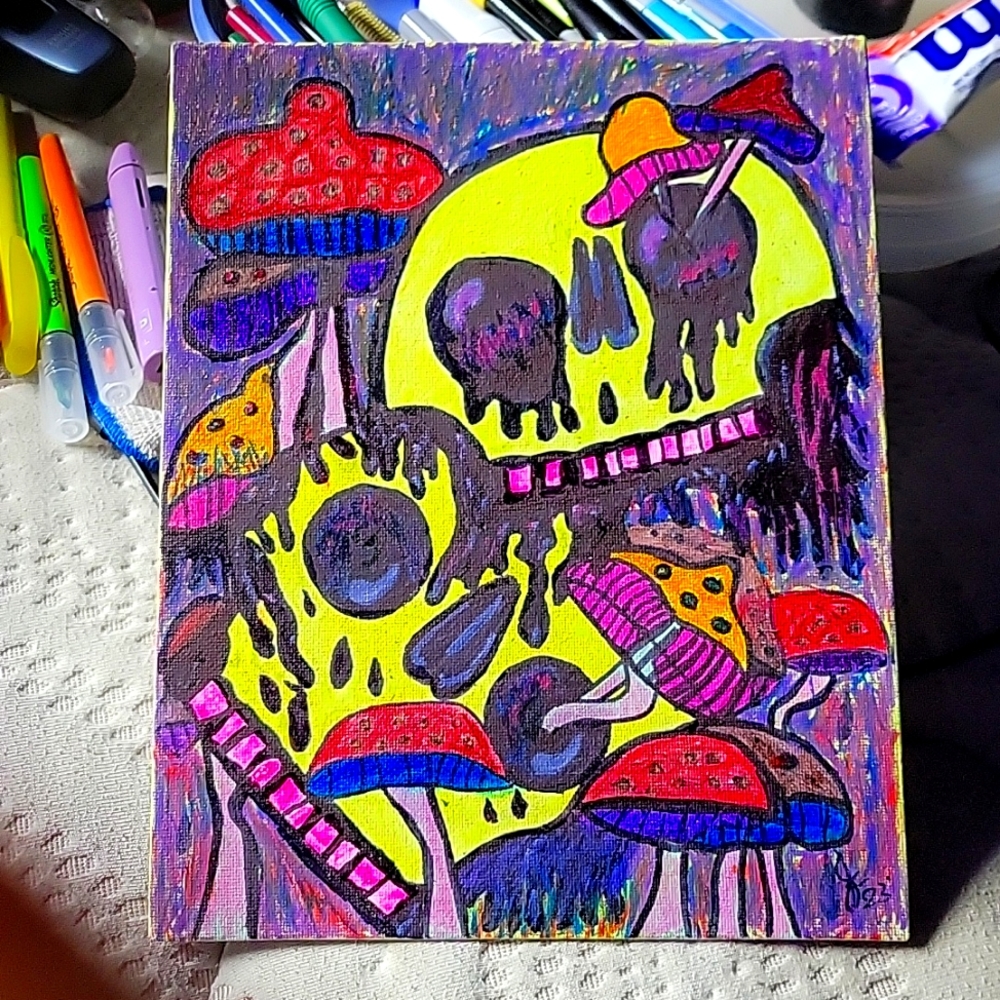 Artwork